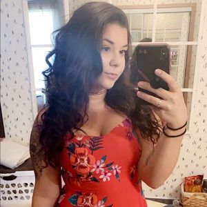 Meet your Posher, Jordyn